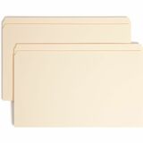 Tidal MP Copy Paper, 92 Brightness, 20lb, 11 x 17, White, 500 Sheets/Ream