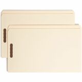 Tidal MP Copy Paper, 92 Brightness, 20lb, 11 x 17, White, 500 Sheets/Ream