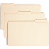 Tidal MP Copy Paper, 92 Brightness, 20lb, 11 x 17, White, 500 Sheets/Ream
