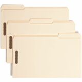 Tidal MP Copy Paper, 92 Brightness, 20lb, 11 x 17, White, 500 Sheets/Ream