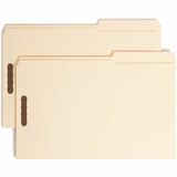 Tidal MP Copy Paper, 92 Brightness, 20lb, 11 x 17, White, 500 Sheets/Ream