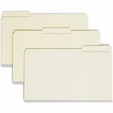 Tidal MP Copy Paper, 92 Brightness, 20lb, 11 x 17, White, 500 Sheets/Ream