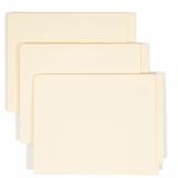 Tidal MP Copy Paper, 92 Brightness, 20lb, 11 x 17, White, 500 Sheets/Ream