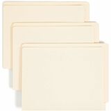 Tidal MP Copy Paper, 92 Brightness, 20lb, 11 x 17, White, 500 Sheets/Ream