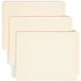Tidal MP Copy Paper, 92 Brightness, 20lb, 11 x 17, White, 500 Sheets/Ream