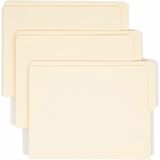 Tidal MP Copy Paper, 92 Brightness, 20lb, 11 x 17, White, 500 Sheets/Ream
