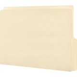 Tidal MP Copy Paper, 92 Brightness, 20lb, 11 x 17, White, 500 Sheets/Ream