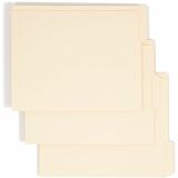 Tidal MP Copy Paper, 92 Brightness, 20lb, 11 x 17, White, 500 Sheets/Ream
