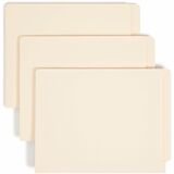 Tidal MP Copy Paper, 92 Brightness, 20lb, 11 x 17, White, 500 Sheets/Ream