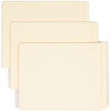 Tidal MP Copy Paper, 92 Brightness, 20lb, 11 x 17, White, 500 Sheets/Ream