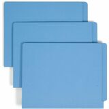 Tidal MP Copy Paper, 92 Brightness, 20lb, 11 x 17, White, 500 Sheets/Ream