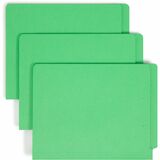 Tidal MP Copy Paper, 92 Brightness, 20lb, 11 x 17, White, 500 Sheets/Ream