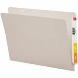 Tidal MP Copy Paper, 92 Brightness, 20lb, 11 x 17, White, 500 Sheets/Ream
