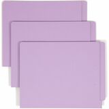 Tidal MP Copy Paper, 92 Brightness, 20lb, 11 x 17, White, 500 Sheets/Ream