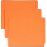 Tidal MP Copy Paper, 92 Brightness, 20lb, 11 x 17, White, 500 Sheets/Ream