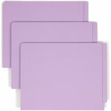 Tidal MP Copy Paper, 92 Brightness, 20lb, 11 x 17, White, 500 Sheets/Ream
