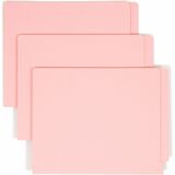 Tidal MP Copy Paper, 92 Brightness, 20lb, 11 x 17, White, 500 Sheets/Ream