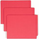 Tidal MP Copy Paper, 92 Brightness, 20lb, 11 x 17, White, 500 Sheets/Ream