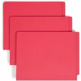 Tidal MP Copy Paper, 92 Brightness, 20lb, 11 x 17, White, 500 Sheets/Ream