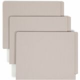 Tidal MP Copy Paper, 92 Brightness, 20lb, 11 x 17, White, 500 Sheets/Ream