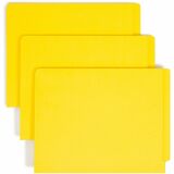 Tidal MP Copy Paper, 92 Brightness, 20lb, 11 x 17, White, 500 Sheets/Ream