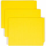 Tidal MP Copy Paper, 92 Brightness, 20lb, 11 x 17, White, 500 Sheets/Ream