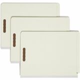 Tidal MP Copy Paper, 92 Brightness, 20lb, 11 x 17, White, 500 Sheets/Ream