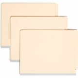 Tidal MP Copy Paper, 92 Brightness, 20lb, 11 x 17, White, 500 Sheets/Ream