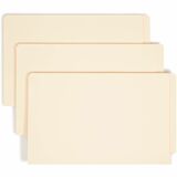 Tidal MP Copy Paper, 92 Brightness, 20lb, 11 x 17, White, 500 Sheets/Ream