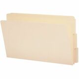 Tidal MP Copy Paper, 92 Brightness, 20lb, 11 x 17, White, 500 Sheets/Ream
