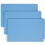 Tidal MP Copy Paper, 92 Brightness, 20lb, 11 x 17, White, 500 Sheets/Ream