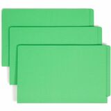 Tidal MP Copy Paper, 92 Brightness, 20lb, 11 x 17, White, 500 Sheets/Ream
