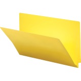 Tidal MP Copy Paper, 92 Brightness, 20lb, 11 x 17, White, 500 Sheets/Ream