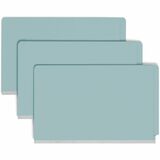 Tidal MP Copy Paper, 92 Brightness, 20lb, 11 x 17, White, 500 Sheets/Ream
