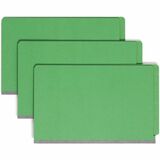 Tidal MP Copy Paper, 92 Brightness, 20lb, 11 x 17, White, 500 Sheets/Ream