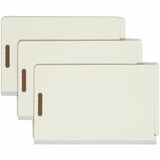 Tidal MP Copy Paper, 92 Brightness, 20lb, 11 x 17, White, 500 Sheets/Ream