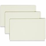 Tidal MP Copy Paper, 92 Brightness, 20lb, 11 x 17, White, 500 Sheets/Ream