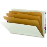 Tidal MP Copy Paper, 92 Brightness, 20lb, 11 x 17, White, 500 Sheets/Ream