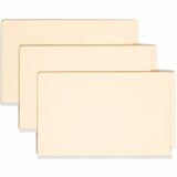 Tidal MP Copy Paper, 92 Brightness, 20lb, 11 x 17, White, 500 Sheets/Ream