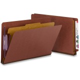Tidal MP Copy Paper, 92 Brightness, 20lb, 11 x 17, White, 500 Sheets/Ream