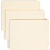 Tidal MP Copy Paper, 92 Brightness, 20lb, 11 x 17, White, 500 Sheets/Ream