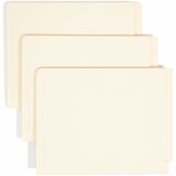 Tidal MP Copy Paper, 92 Brightness, 20lb, 11 x 17, White, 500 Sheets/Ream