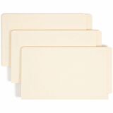 Tidal MP Copy Paper, 92 Brightness, 20lb, 11 x 17, White, 500 Sheets/Ream
