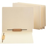 Tidal MP Copy Paper, 92 Brightness, 20lb, 11 x 17, White, 500 Sheets/Ream