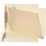 Tidal MP Copy Paper, 92 Brightness, 20lb, 11 x 17, White, 500 Sheets/Ream