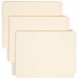 Tidal MP Copy Paper, 92 Brightness, 20lb, 11 x 17, White, 500 Sheets/Ream