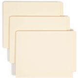 Tidal MP Copy Paper, 92 Brightness, 20lb, 11 x 17, White, 500 Sheets/Ream