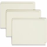 Tidal MP Copy Paper, 92 Brightness, 20lb, 11 x 17, White, 500 Sheets/Ream