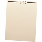 Tidal MP Copy Paper, 92 Brightness, 20lb, 11 x 17, White, 500 Sheets/Ream