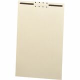 Tidal MP Copy Paper, 92 Brightness, 20lb, 11 x 17, White, 500 Sheets/Ream